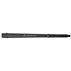 ROSCO 13.95″ K9 BARREL MID LENGTH