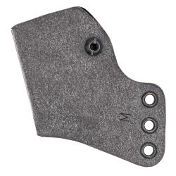 SL INCOGX MEDIUM MAG CADDY RH