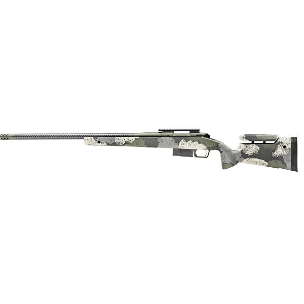 SPRGFLD WAYPNT 300PRC 24″ CF ADJ EVG