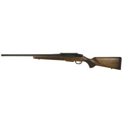 STEVENS 334 6.5CM 22″ 3RD WALNUT