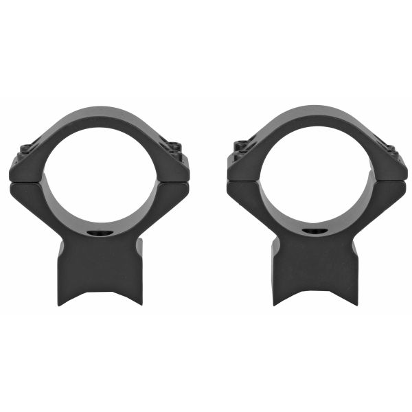TALLEY LW RINGS KIMBER 84M 1″ MED