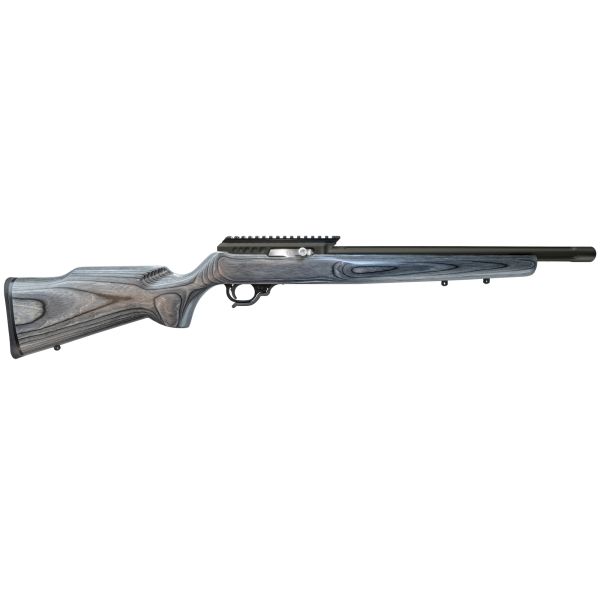 TACSOL XRING VR G2 LAM 22LR PEPPER