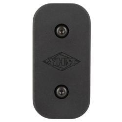 YHM ARCA-SWISS 3″ M-LOK RAIL ASSY