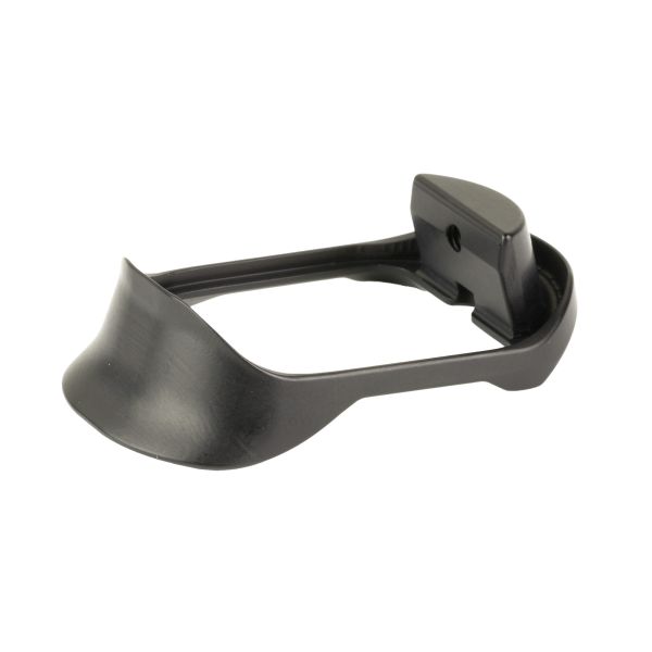 SHIELD ARMS MAGWELL PREM FOR G17/22