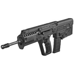 IWI TAVOR X95 556NATO 18″ 30RD BLK