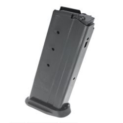 MAGAZINE RUGER-57 5.7×28 10RD