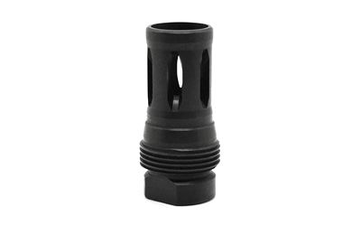 REARDEN CALICO .375 5/8X24 NITRIDE