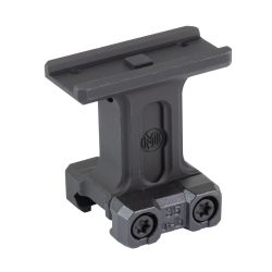 MIDWEST MK2 T2 AIMPOINT MOUNT 2.26″