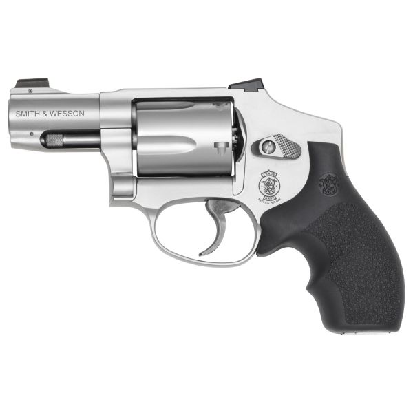 S&W 940-3 9MM 2.17″ 5RD STS