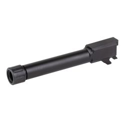 TRUE PREC BBL FOR P365XL BLK NIT TB