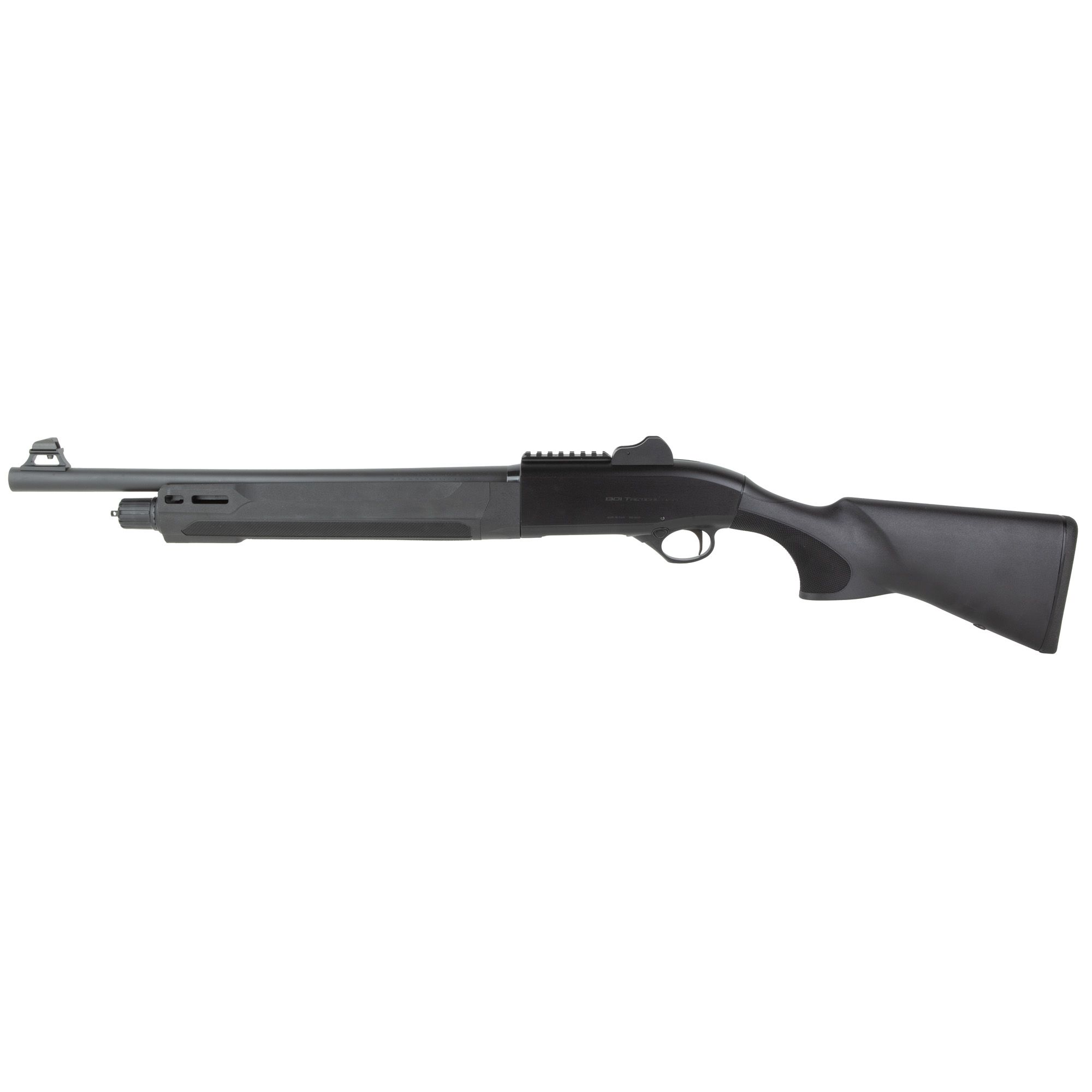 BERETTA 1301T M2 12GA 18.5″ 5RD BLK