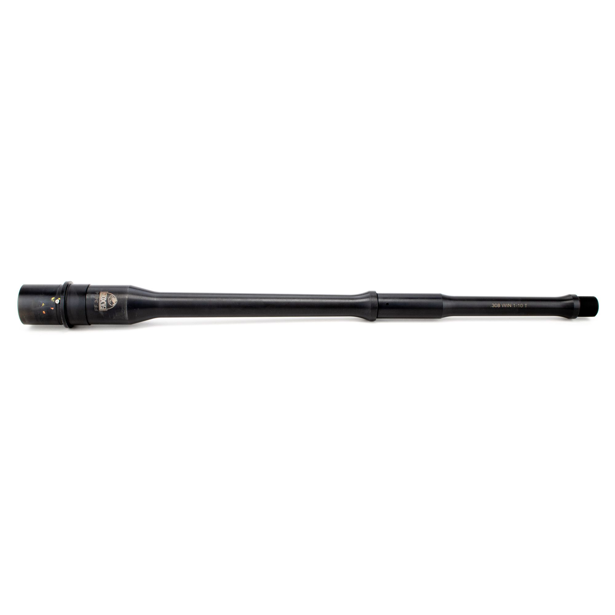 FAXON BBL 308WIN 16″ BIG GUNNER