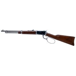 HERITAGE 92 44MAG 18″ 8RD SS