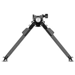 MDT CKYE POD G3 SNGL PULL AP LVR BLK