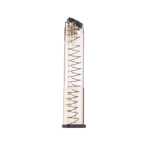 ETS MAG OMEGA FOR S&W M&P 9MM 30RD