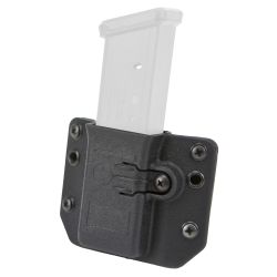 RAVEN COPIA DBL PSTL MAG CARIER STND
