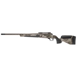 SAV 110 CR HTR PRO 6CM 24″ 3RD WD