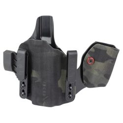 SL INCOG FOR GLK 19/17 MCDY CMBK RH