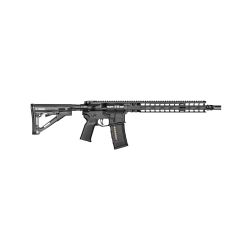 RADIAN MODEL 1 14.5″ 6MM ARC BLK