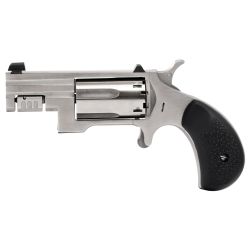 NAA SENTINEL 22LR/22WMR 1.625″ STS