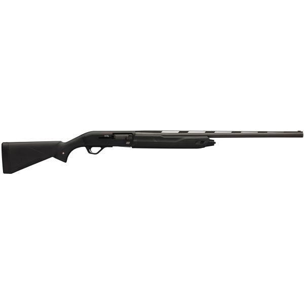 WIN SX4 12GA 28″ 3.5″ BLK SYN