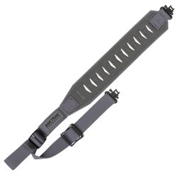 ALLEN BAKTRAK TRAVERSE SLING GRAY