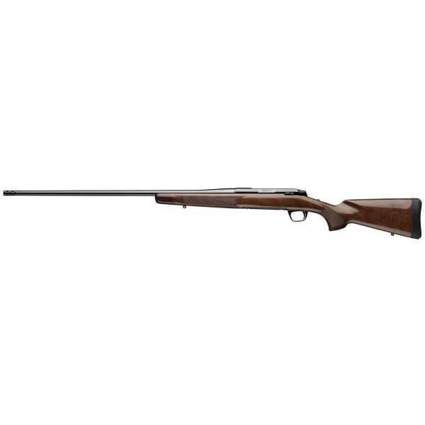 BRN XB2 MEDALLION 30-06 22″ 4RD WLNT