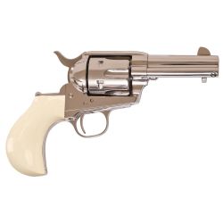 CIMARRON THUNDERER 45C 3.5″ DOC HOL