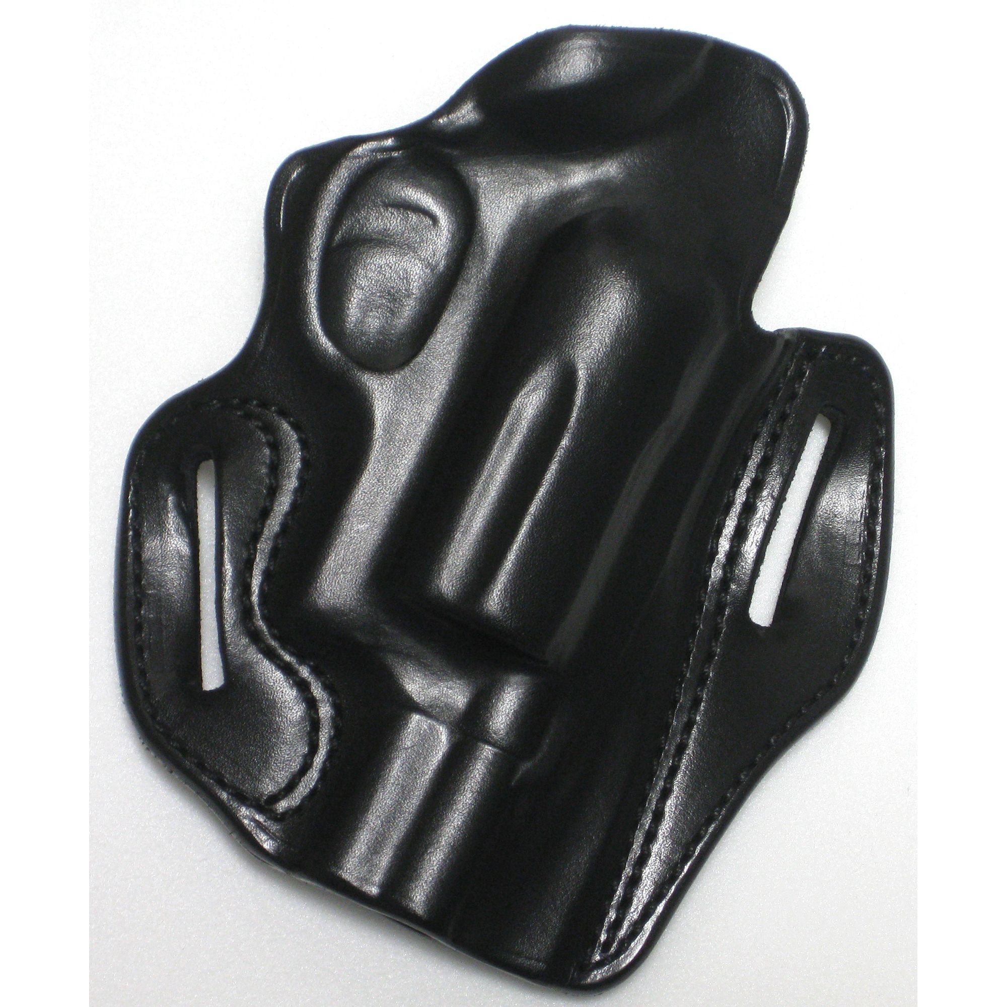 DESANTIS SPD SCBRD JUDGE PD 2″ RH BK
