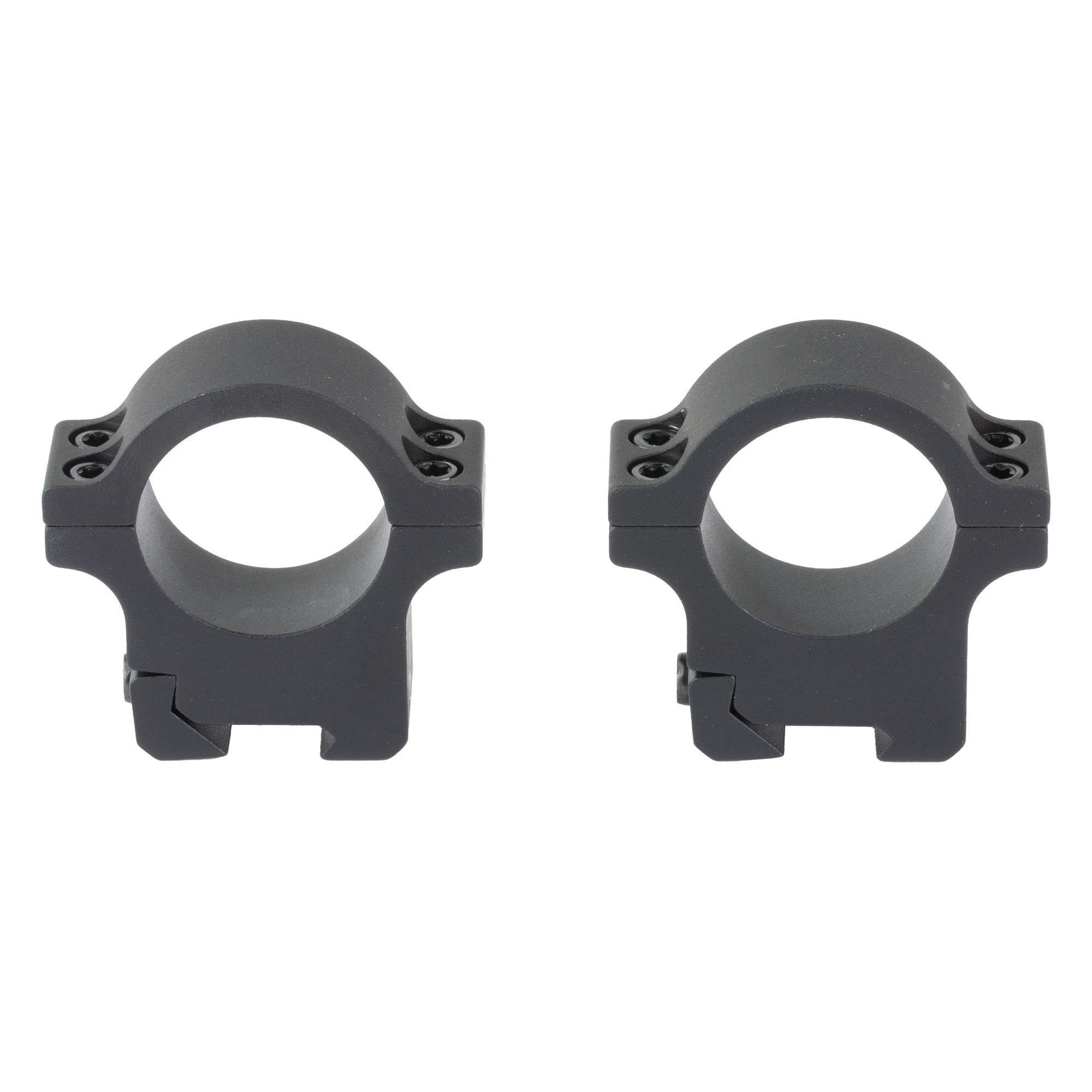 LEUP OPEN RANGE RIMFIRE 3/8″ 1″ HIGH