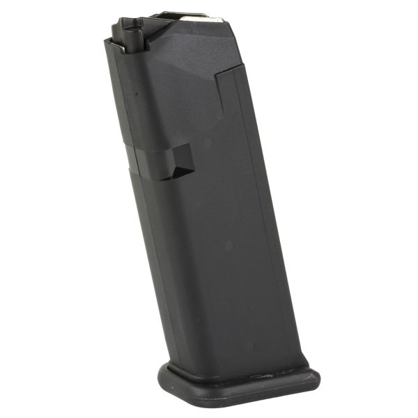 MAG KCI USA FOR GLOCK 19 9MM 10RD