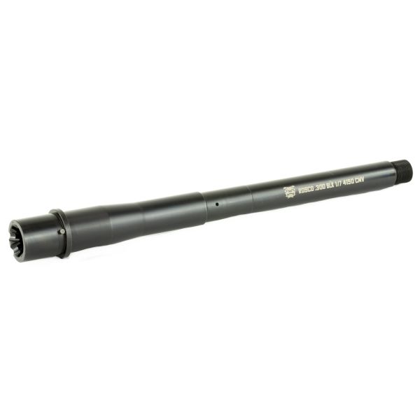 ROSCO BL BBL 10.5″ 300BLK HB 1/7