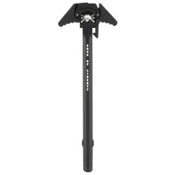 SOLGW LIBERTY AMBI STANDARD CH BLK