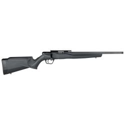 SAV B17 FV-SR 17HMR 16.25″ TB BLK