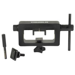 TRUGLO SIGHT INSTL TOOL FOR GLK