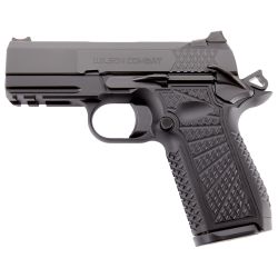 WILSON SFX9 CMP XTAC 9MM 3.25″ 15RD