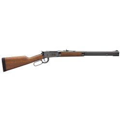 WIN M94 TRAILS END TD 30-30 20″ 6RD