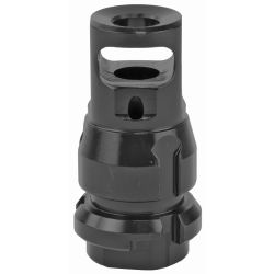 DEAD AIR KEYMICRO BRK 1/2X28 9MM