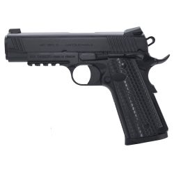 GIRSAN MC1911C 9MM 4.4″ 9RD BLACK