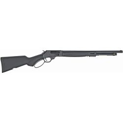 HENRY H18 X MODEL 410 20″ 5RD