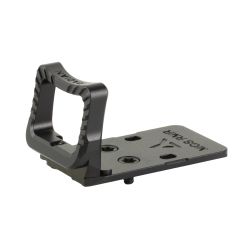 RADIAN GUARDIAN RMR+SIGHTS FOR GLK