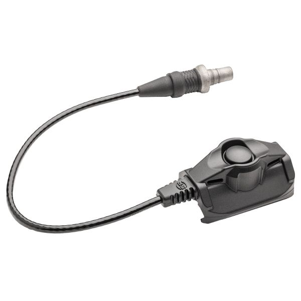 SUREFIRE COMPACT SWITCH PIC 7″ BLK