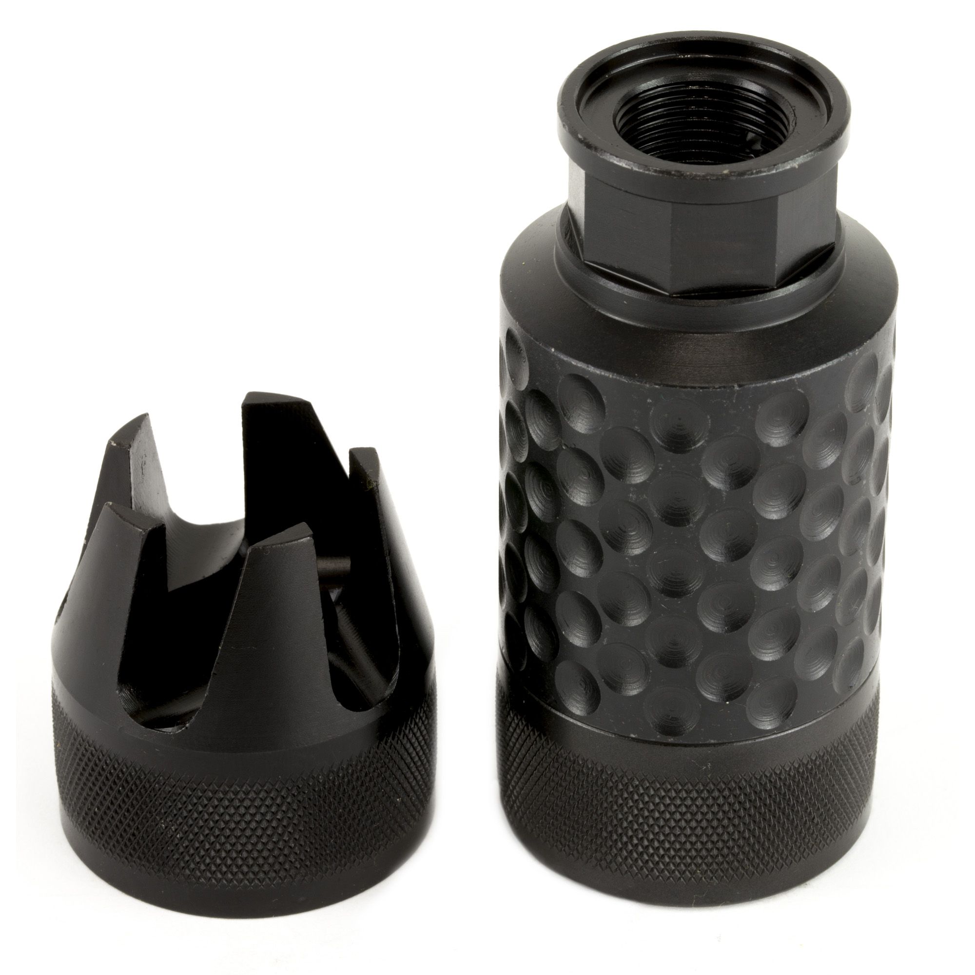 SPIKE’S BARKING SPIDER2 MB .30 CAL