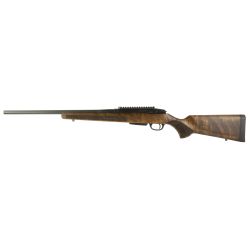 STEVENS 334 243 WIN 20″ 3RD WALNUT