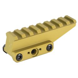UNITY FAST ABSOLUTE RISER FDE