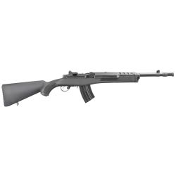 RUGER MINI THIRTY 762X39 16.1″ BL 20