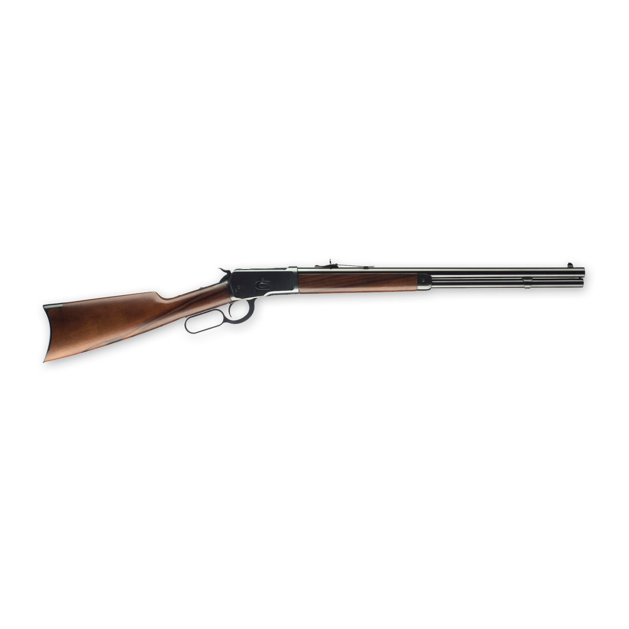 WIN 1892 SHORT RIFLE 45C 20″ 10RD