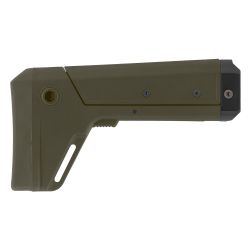 B5 MODULAR PICATINNY STOCK ODG