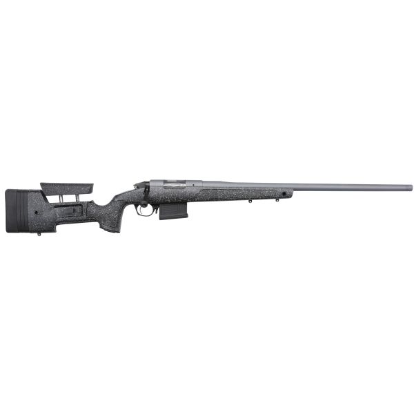 BERGARA HMR PRO 300PRC 26″ 5RD THRDD