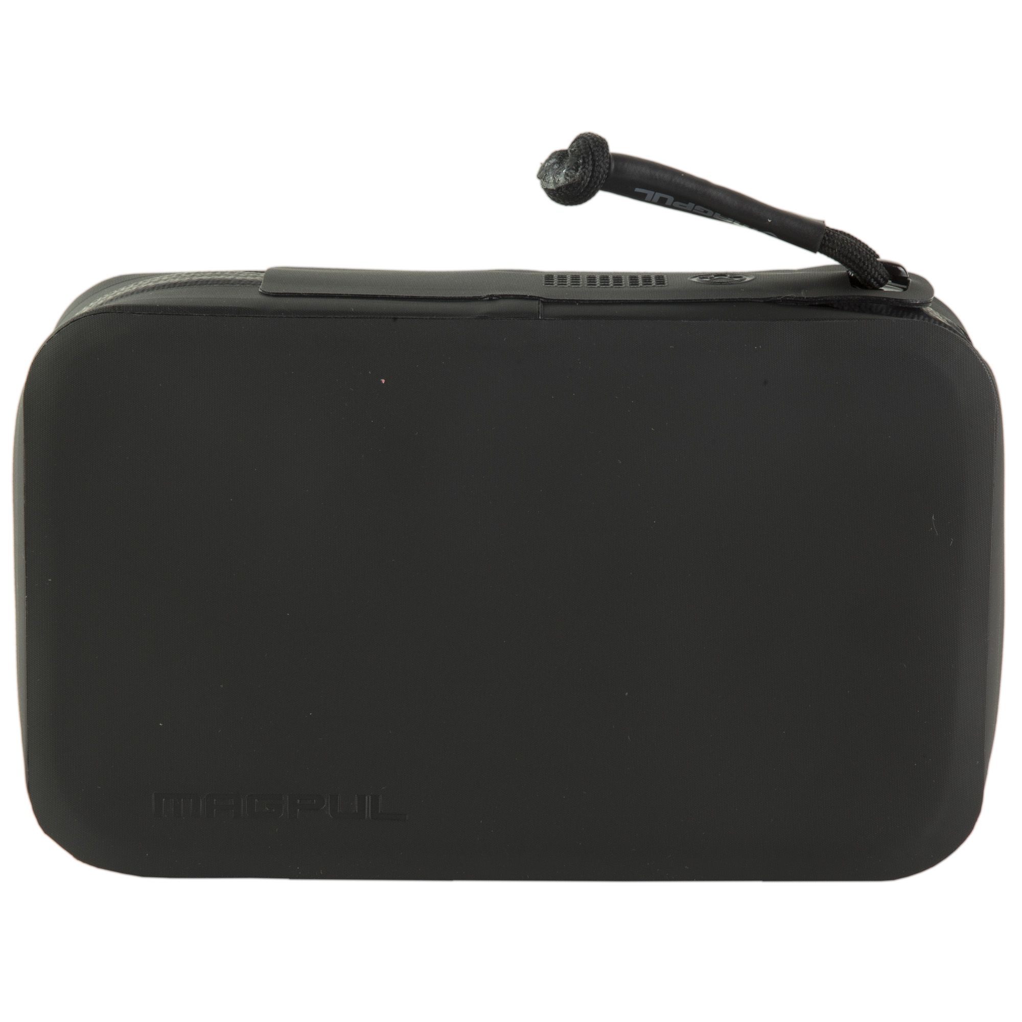MAGPUL DAKA UTILITY ORGANIZER BLK
